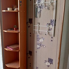 18 м², комната - изображение 5