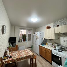 Квартира 57 м², 2-комнатная - изображение 3