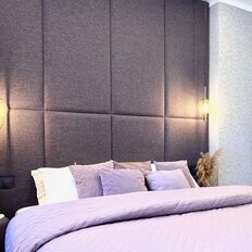 Квартира 60 м², 2-комнатная - изображение 3