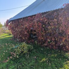 дом + 15,9 сотки, участок - изображение 4