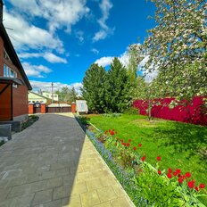21,3 сотки, участок - изображение 5