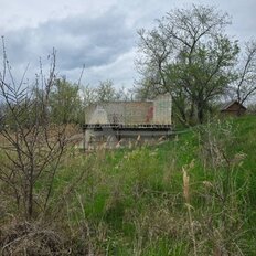 7,9 сотки, участок - изображение 2