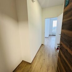 Квартира 30,9 м², студия - изображение 2