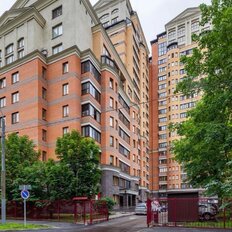 Квартира 110,4 м², 3-комнатная - изображение 3