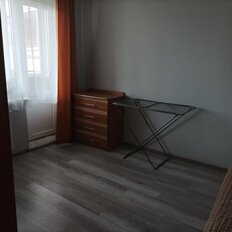 Квартира 22 м², 1-комнатная - изображение 1