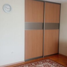 Квартира 67,3 м², 3-комнатная - изображение 4