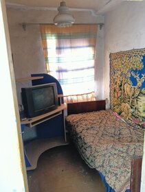 52,5 м² дом, 17,9 сотки участок 2 100 000 ₽ - изображение 46