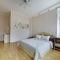 Квартира 54 м², 2-комнатная - изображение 1