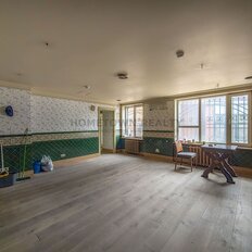 102 м², помещение свободного назначения - изображение 5