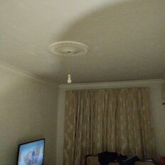 Квартира 41 м², 1-комнатная - изображение 5