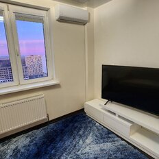 Квартира 44 м², 2-комнатная - изображение 3