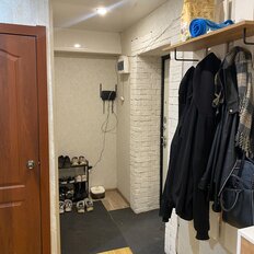 Квартира 45,2 м², 2-комнатная - изображение 2