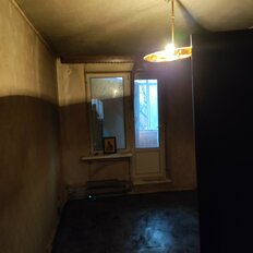 Квартира 58 м², 3-комнатная - изображение 2