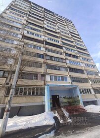 38,7 м², 1-комнатная квартира 6 180 000 ₽ - изображение 61