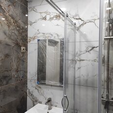 Квартира 30 м², студия - изображение 2