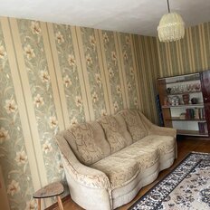 Квартира 30,4 м², 1-комнатная - изображение 3