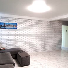 Квартира 64 м², 3-комнатная - изображение 4