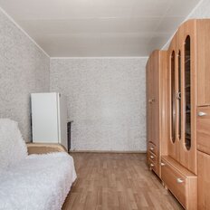 13 м², комната - изображение 2