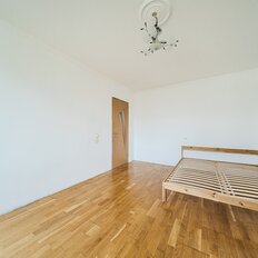 Квартира 65 м², 2-комнатная - изображение 2