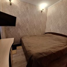 Квартира 40 м², 2-комнатная - изображение 5