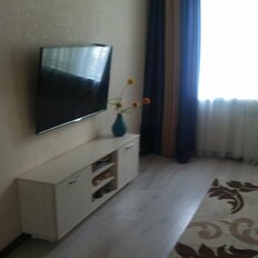 Квартира 60,3 м², 3-комнатная - изображение 3