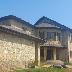 дом + 80 соток, участок - изображение 4