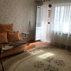 Квартира 42,7 м², 2-комнатная - изображение 2