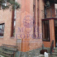 дом + 4 сотки, участок - изображение 2