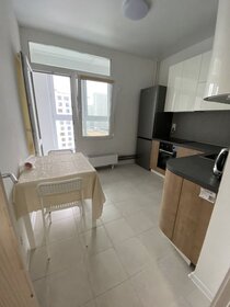 21 м², квартира-студия 44 000 ₽ в месяц - изображение 58