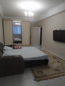 50 м², 2-комнатная квартира 2 500 ₽ в сутки - изображение 81