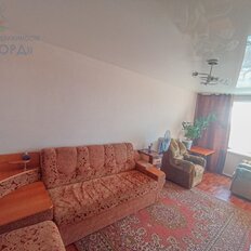 Квартира 47,4 м², 2-комнатная - изображение 2