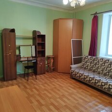 20 м², комната - изображение 4