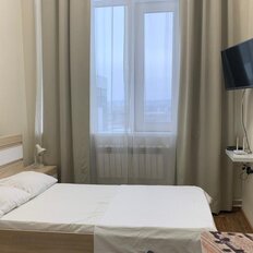 Квартира 20 м², студия - изображение 2