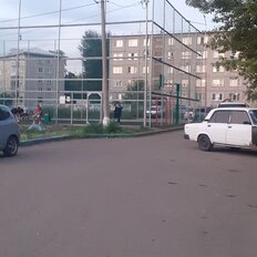 12 м², комната - изображение 3