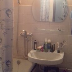 Квартира 45 м², 2-комнатная - изображение 3