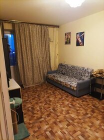 35 м², 1-комнатная квартира 40 000 ₽ в месяц - изображение 72