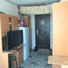 10,8 м², комната - изображение 3