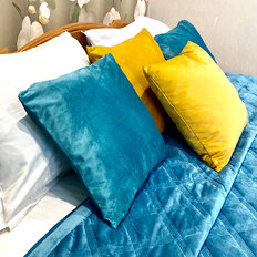 Квартира 50 м², 1-комнатная - изображение 2