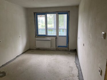 54,8 м², 2-комнатная квартира 3 999 000 ₽ - изображение 15