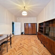 Квартира 83 м², 3-комнатная - изображение 3