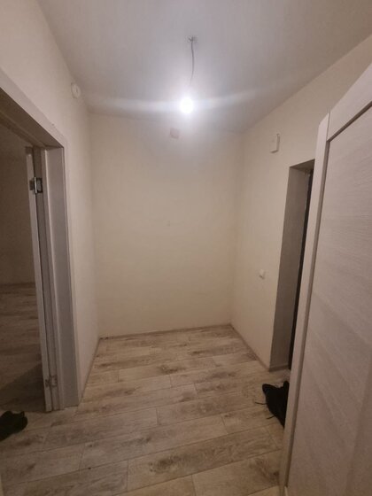 615 м², офис 2 050 000 ₽ в месяц - изображение 26