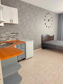 26 м², квартира-студия 18 000 ₽ в месяц - изображение 69