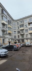 123,4 м², 4-комнатная квартира 18 300 000 ₽ - изображение 75