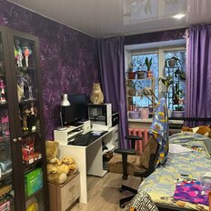 Квартира 43 м², 2-комнатная - изображение 5