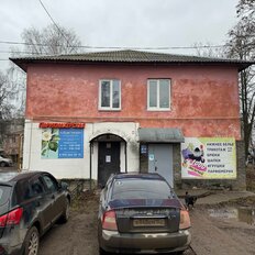 32 м², готовый бизнес - изображение 2