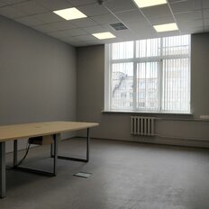 650 м², офис - изображение 1