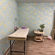 Квартира 41 м², 1-комнатная - изображение 2