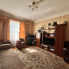 Квартира 60,5 м², 2-комнатная - изображение 5