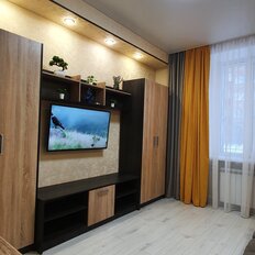 Квартира 58 м², 2-комнатная - изображение 3