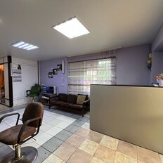24,3 м², готовый бизнес - изображение 2